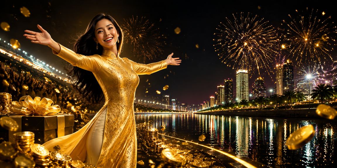 Người dùng tại Nha Trang cập nhật ứng dụng casino trên điện thoại