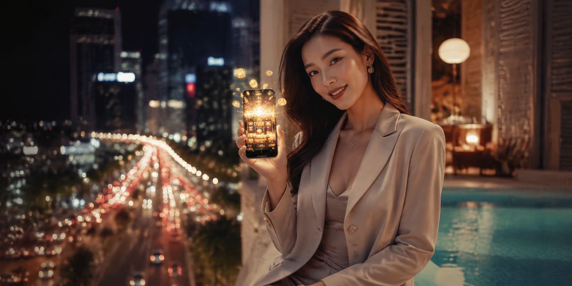 Toàn cảnh đặt cược trực tuyến và nhận giải thưởng tại Việt Nam qua nền tảng f186