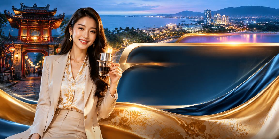 Người chơi tại Việt Nam trải nghiệm cá cược thể thao có trách nhiệm
