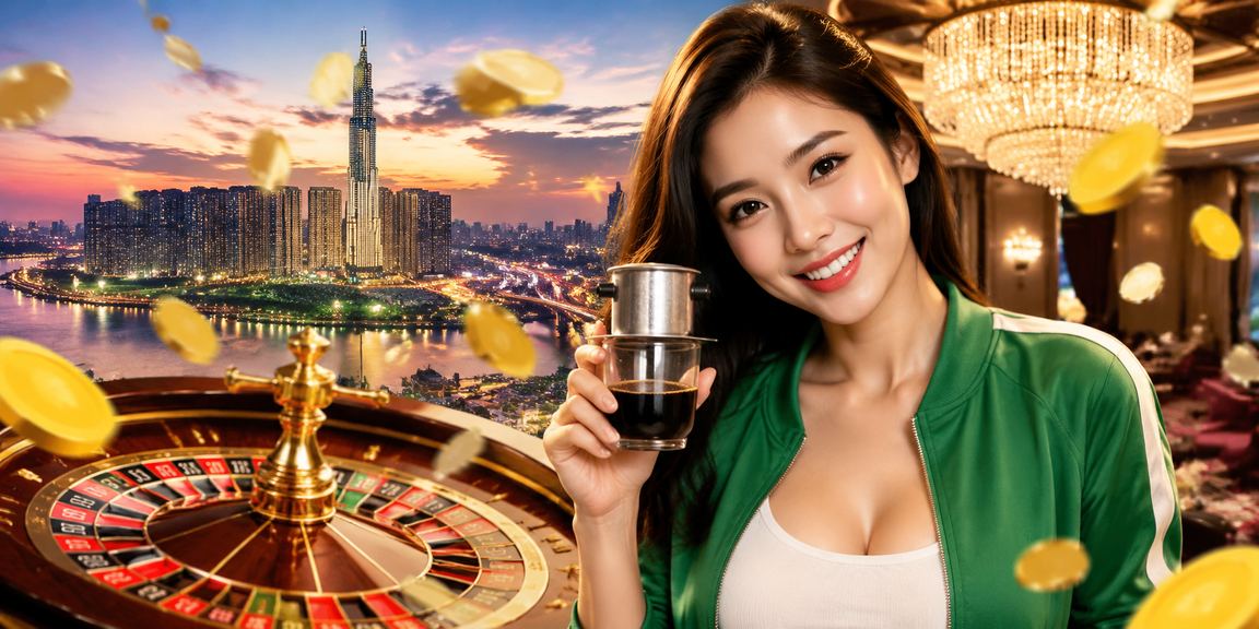 Người chơi tại Việt Nam tham gia nhận giải thưởng trực tuyến trên nền tảng f186