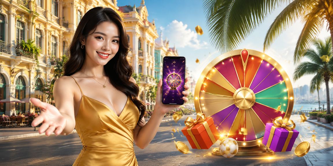 Người chơi Việt Nam tìm hiểu thông tin cá cược thể thao và casino trên điện thoại