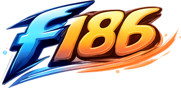 f186